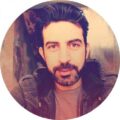 رامى رباح