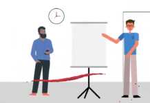 سيارات المصريين بالخارج سيارات المصريين بالخارج